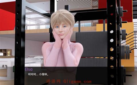 rightful ownership f95zone|[欧美SLG/汉化/3D] 合法所有权 Rightful Ownership v0.5.0 PC+安 .